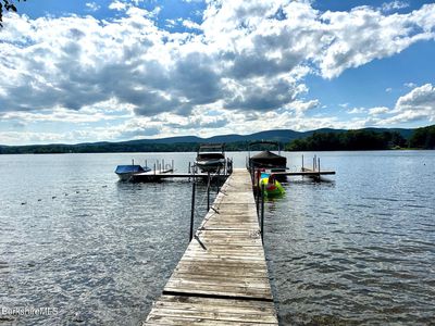 580 S Main St #2, Lanesborough, MA, 01237