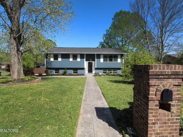 9040 Shallowford Rd, Knoxville, TN 37923