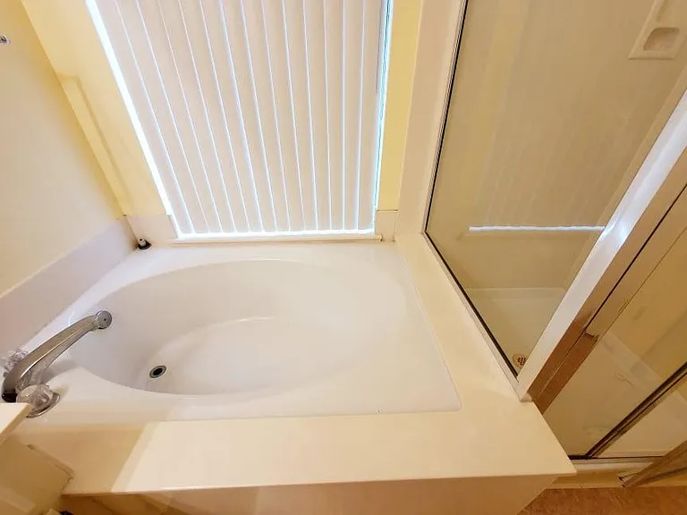 3286 Bruno Dr — Photo 31