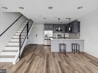 1934 N 2nd St APT 1, Philadelphia, PA 19122