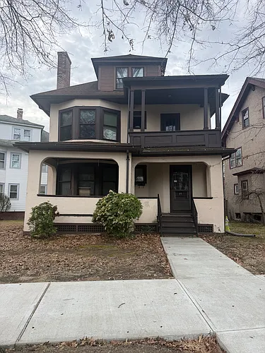 39 Spruceland Ave #39 Photo 1