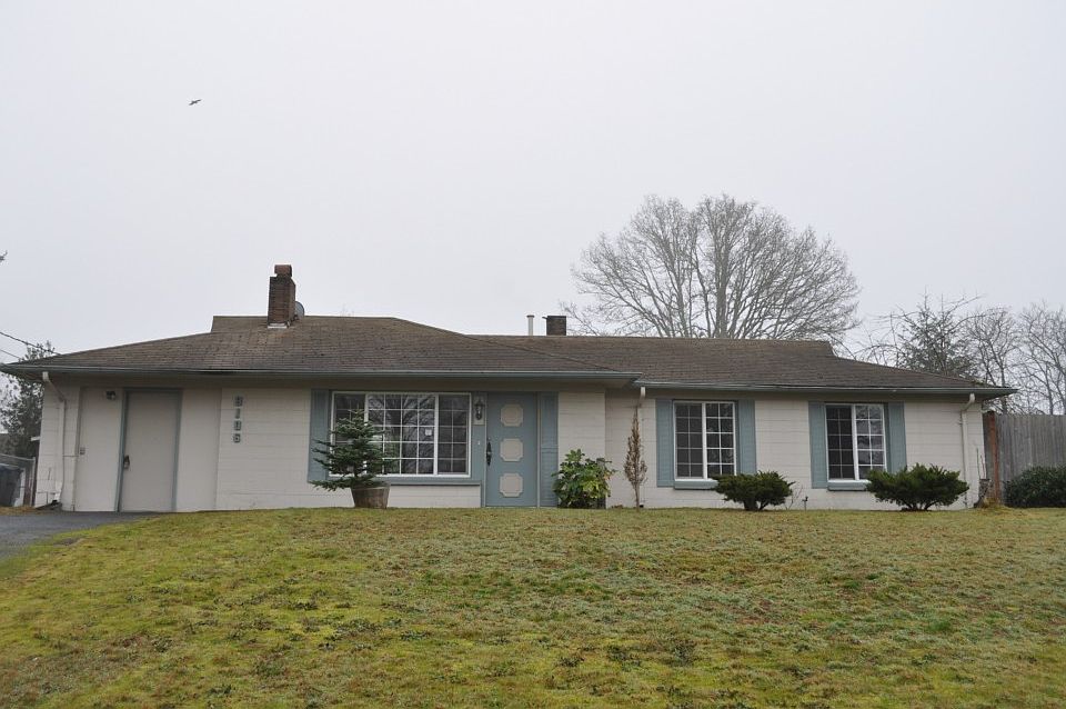 1st image of 8106 Fairway Dr SW