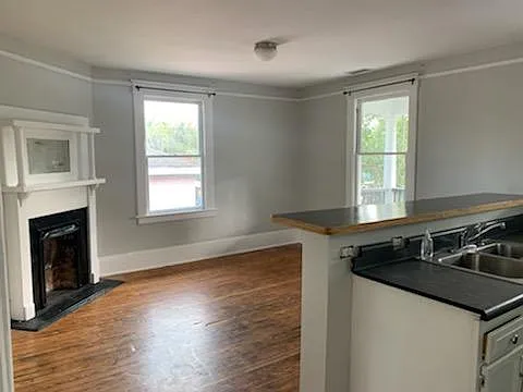 1 bed, 750 sqft, $1,500 — Photo 3