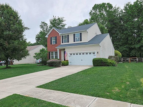 2nd image of 636 Hope Way