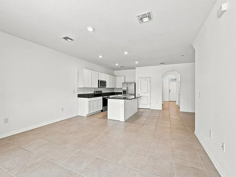 3144 Pleasant Willow Ct — Photo 8