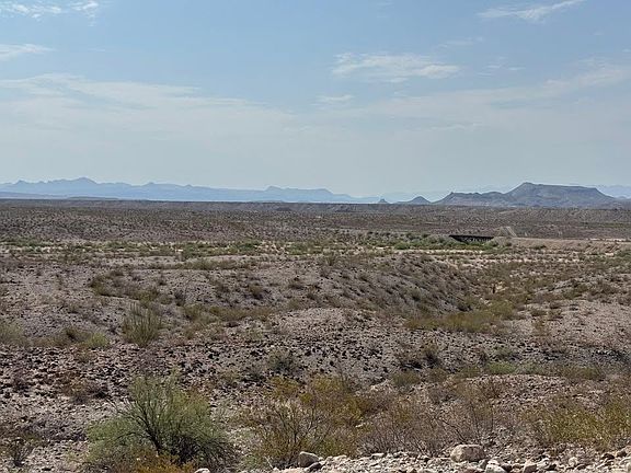 3rd image of Tbd Stock Yard Rd