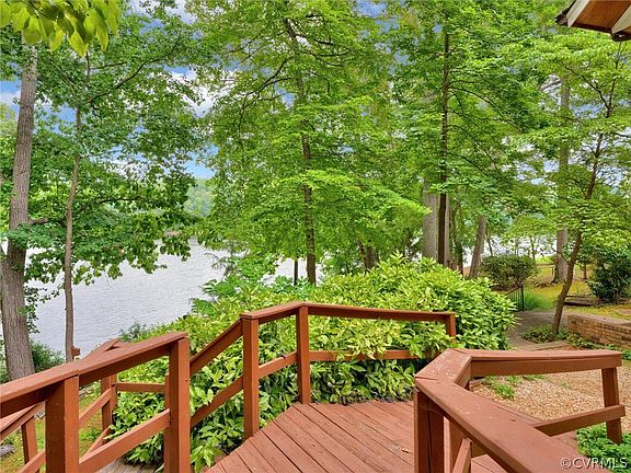 5th image of 3805 Overlook Ct