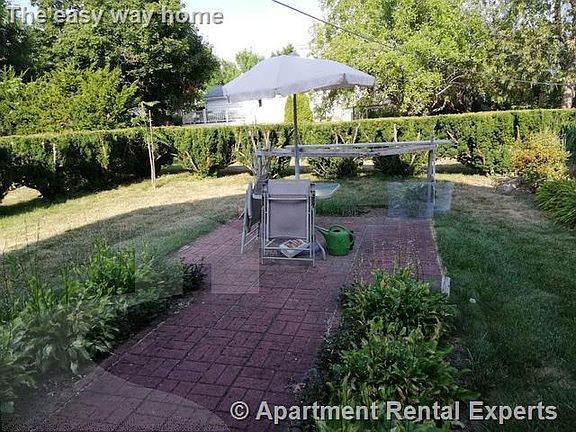 Apartment Rental Experts