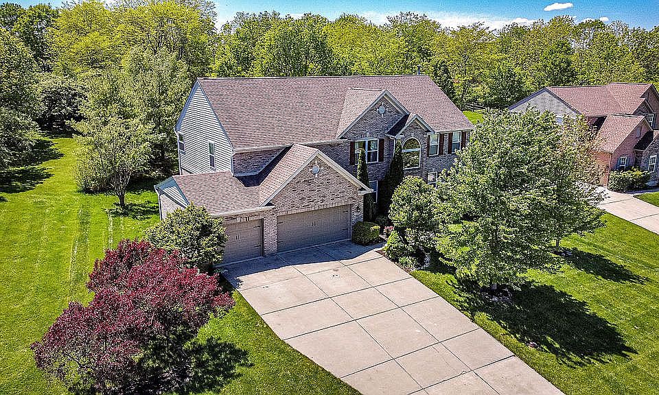 1st image of 6343 Woodgate Way
