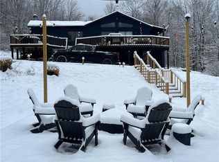 229 Glen Ellyn Rd, Long Eddy, NY 12760