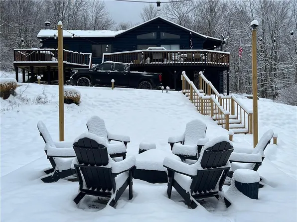 229 Glen Ellyn Rd, Long Eddy, NY 12760