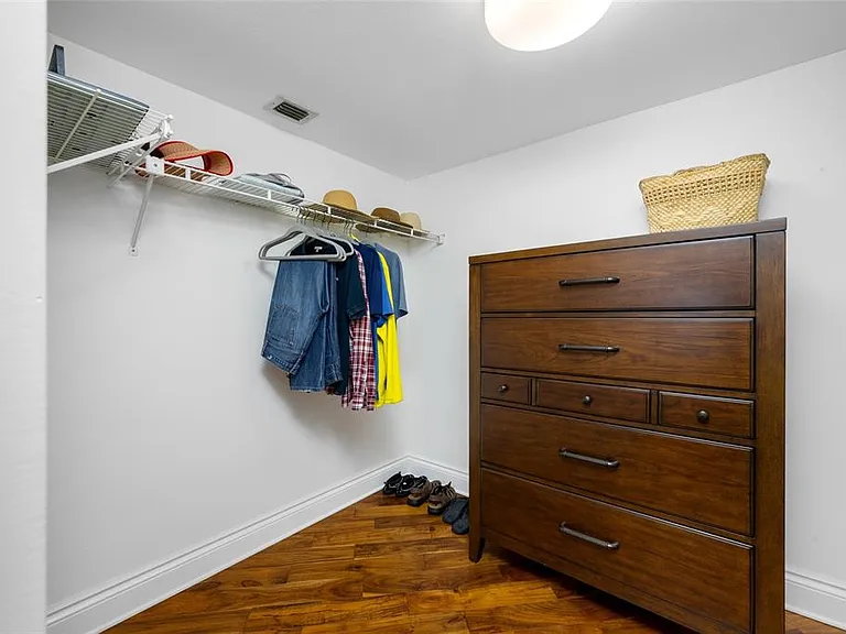 1600 Gulf Blvd #1016 — Photo 47