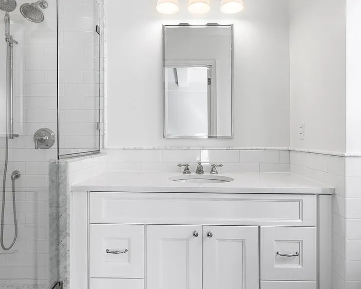 27 W 86th St #16-B — Photo 7