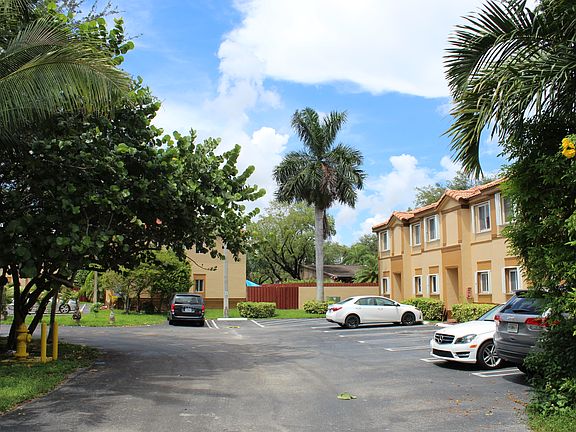 5th image of 8374 SW 152nd Ave APT 48