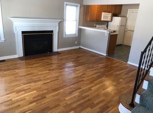 2001 Devonshire Ave, Lansing, MI 48910