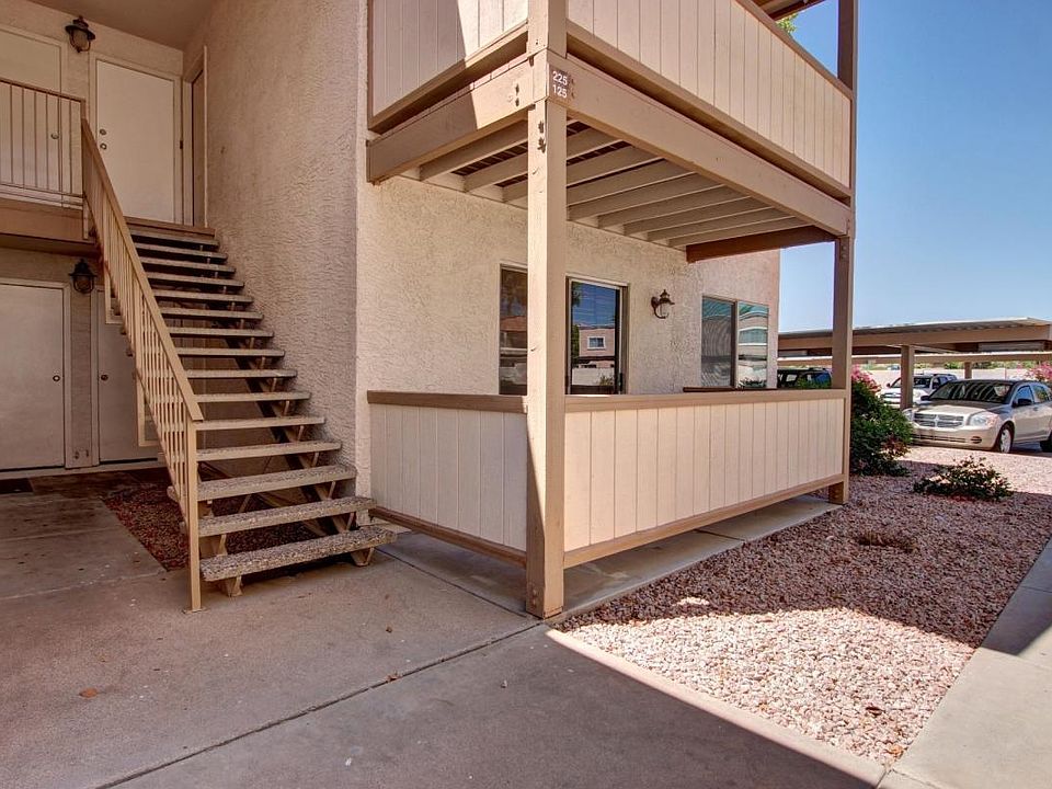 1st image of 616 S Hardy Dr Unit 125