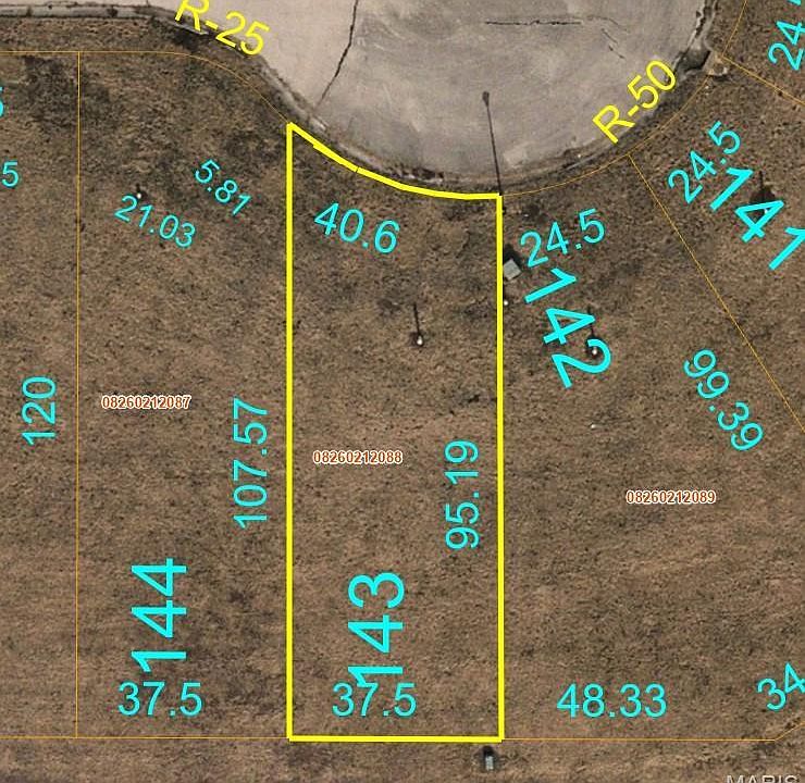 1st image of 2076 Wexford Green Way