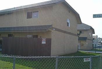 2nd image of 3822 Downing Ave #A