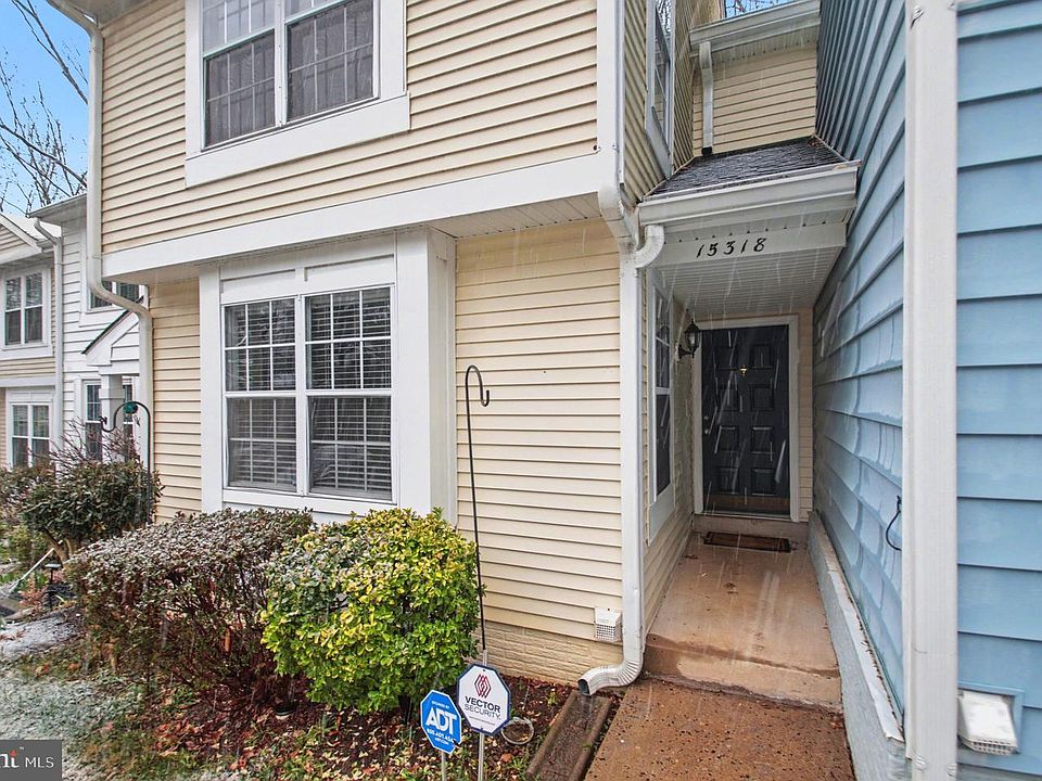 1st image of 15318 Inlet Pl