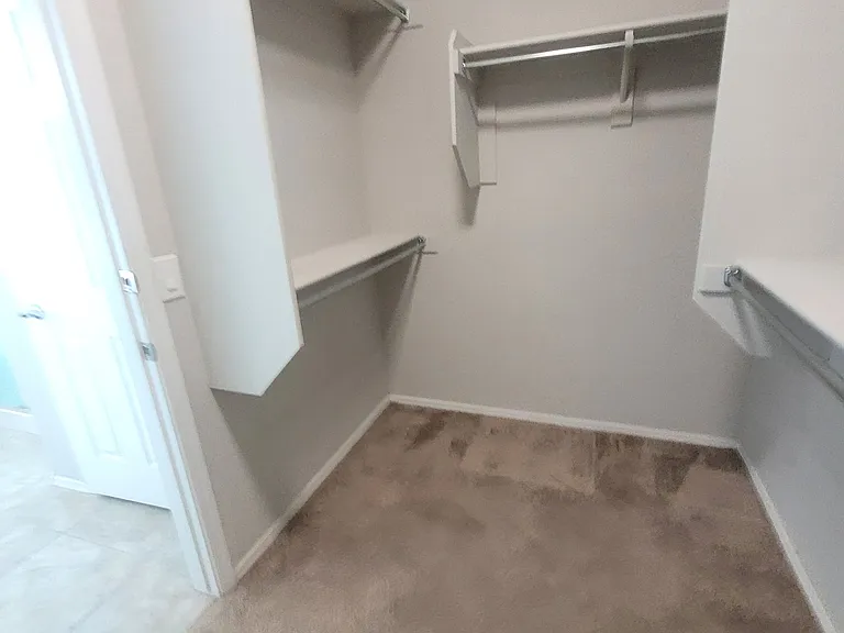 25925 W Tonto Ln — Photo 16