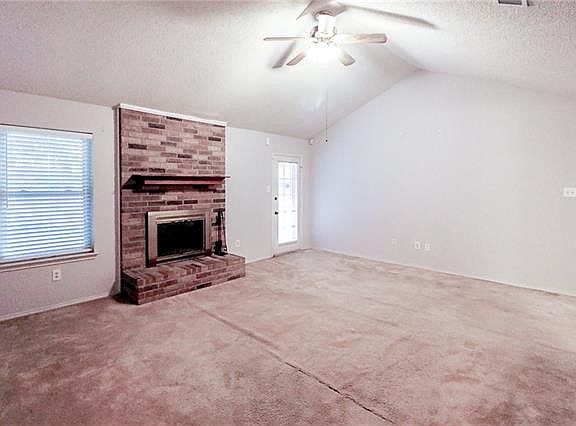 2nd image of 334 Chambers Creek Dr S