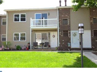 2904 State Hill Rd APT F4, Wyomissing, PA 19610