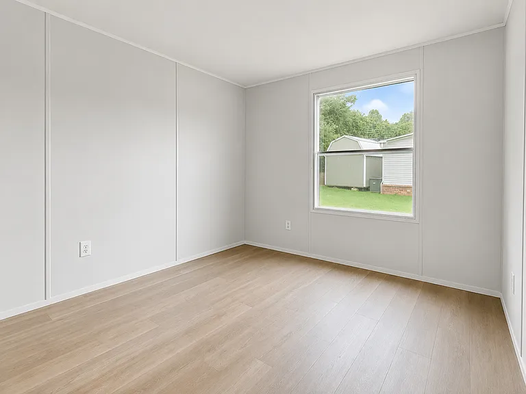 16 Fern Valley Ln — Photo 8