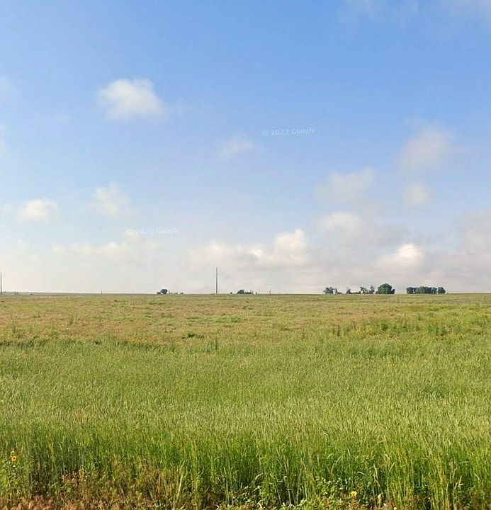 1st image of 0 Lot A South CR 28