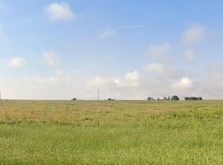 0 Lot A South CR 28, Platteville, CO 80651