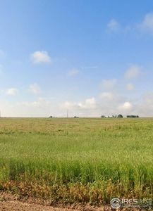 0 Lot A South CR 28, Platteville, CO, 80651