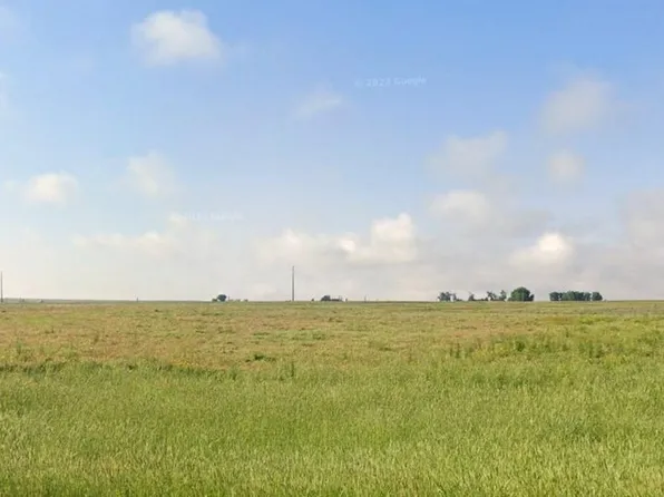 0 Lot A South CR 28, Platteville, CO 80651