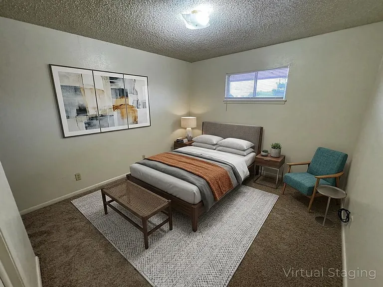 808 Safady Ave — Photo 17