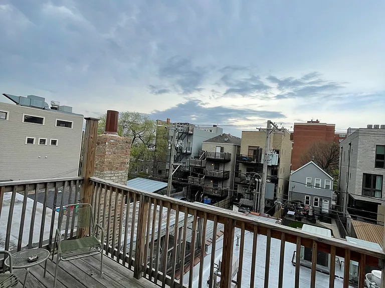 1450 W Chicago Ave #3 — Photo 27
