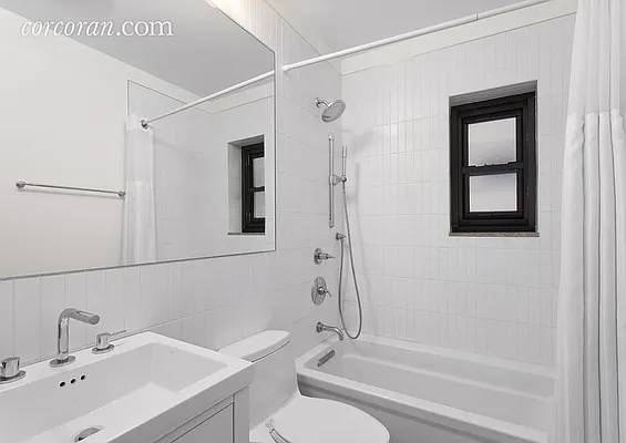 Rented by Corcoran | media 34