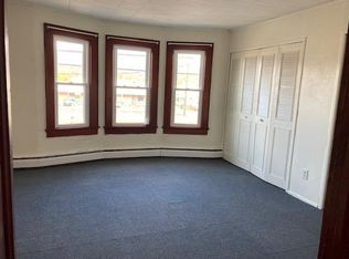 717-B Wyoming Ave, West Pittston, PA 18643