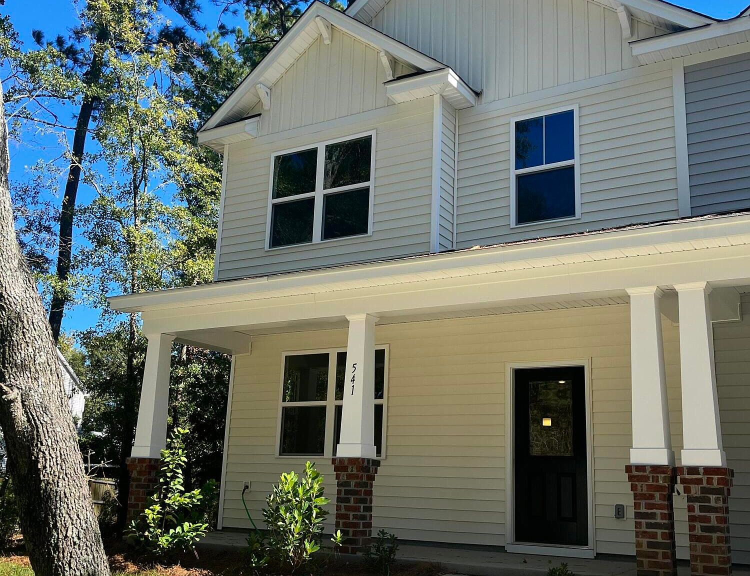 541 Gahagan Rd, Summerville, SC 29485 MLS 23023653 Zillow