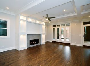 4727 N Winchester Ave #3, Chicago, IL 60640