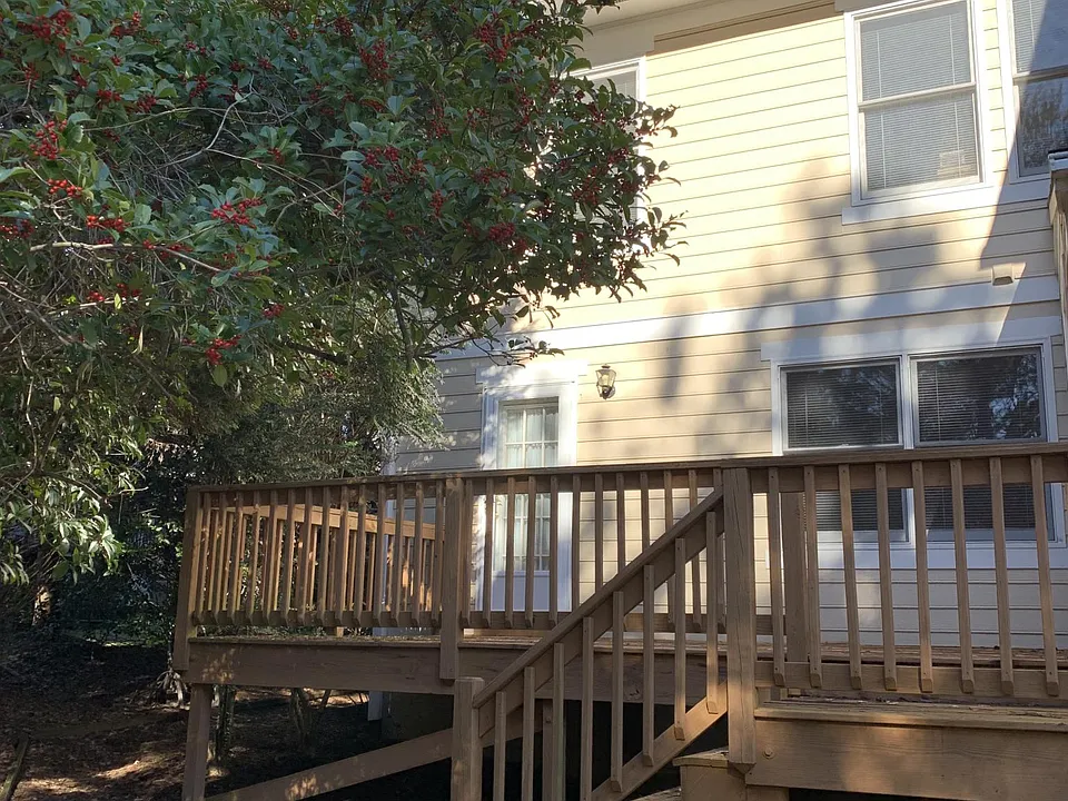 Deck_2
