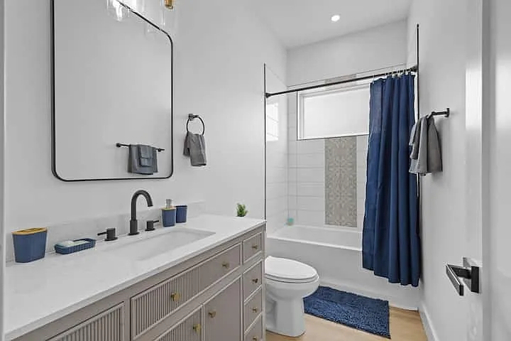 738 College Ln #3 — Photo 18
