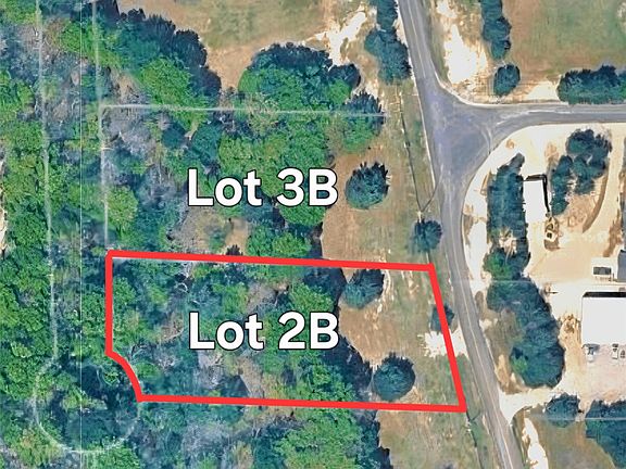 2nd image of 0 County Road 525
