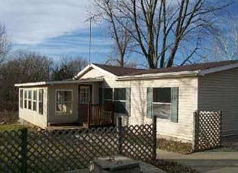 2nd image of 40511 W 271st St