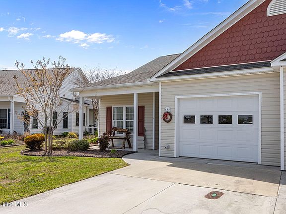 5th image of 122 Palmetto Place Circle