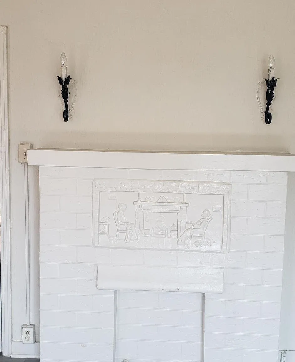 3418 East 7th Street - 5 — Photo 1