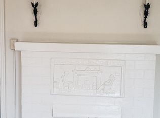 3418 East 7th Street - 5, Long Beach, CA 90814