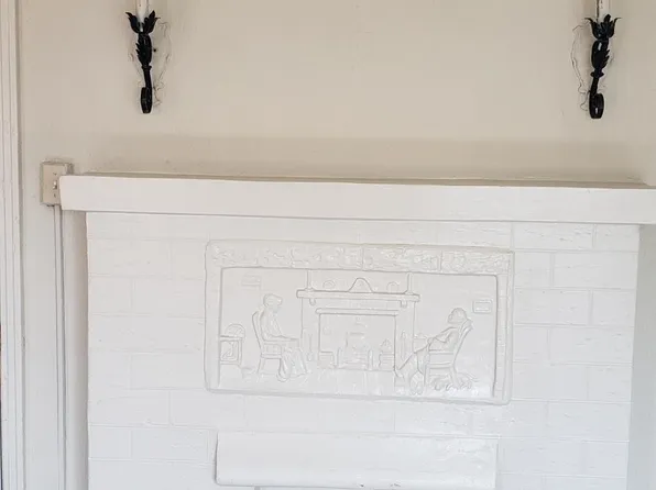 3418 East 7th Street - 5, 3418 E 7th St, Long Beach, CA 90814