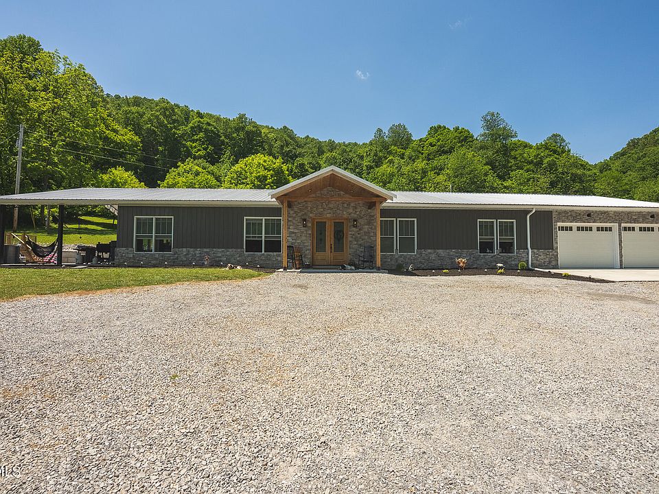 1st image of 622 Earls Hollow Rd