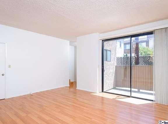 3rd image of 630 E Acacia Ave APT 8