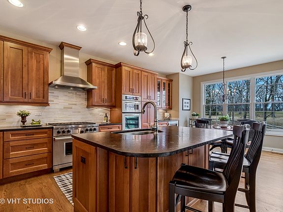4th image of 1708 Tall Pine Way