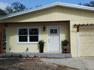 1110 27th St, Vero Beach, FL 32960