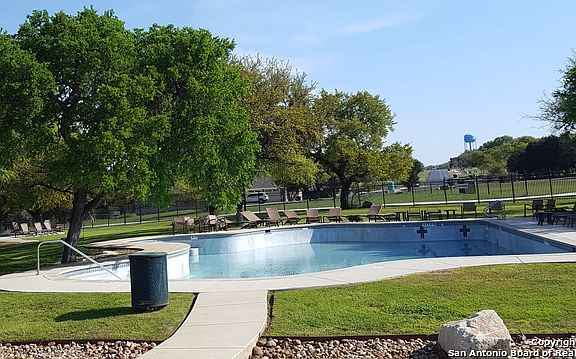 5th image of 2508 Black Bear Dr